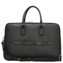 BOSS New Crosstown - Aktentasche 15" 46 cm (black) - Markenkoffer