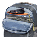 Cotopaxi Mente 32L Daypack - Rucksack 53 cm (cinder) - Ansicht 6