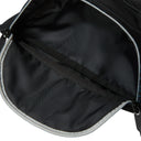 The North Face Jester Lumbar 2 - Gürteltasche 27.9 cm (asphalt grey/tnf black/) - Ansicht 4