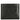 Brics Monte Rosa - Geldbörse 11 cm RFID (black) - Markenkoffer