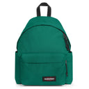 Eastpak selection Day Pak'r - Rucksack 14" 40 cm (pineneedle green)