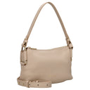 Coccinelle Rebekka - Schultertasche 23 cm (sandshell) - Ansicht 5