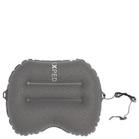 Exped Ultra Pillow - Kissen L 38 cm (greygoose)