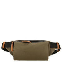 aunts & uncles Japan Himeji - Gürteltasche 28.5 cm (fallenrock)