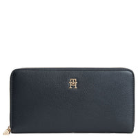 space blue