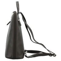 Picard Luis - Rucksack 32 cm (cafe) - Ansicht 3