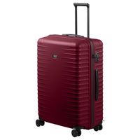 TITAN UPGRADE - 4-Rollen-Trolley 75 cm (emberwood red) - Ansicht 2