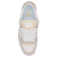 Vans Hylane 2TNE - Sneaker Schuh Men (oatmeal, 43) - Ansicht 2