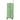Brics Positano - 4 - Rollen - Trolley M 69 cm erw. (salbei) - Markenkoffer