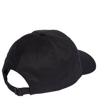 adidas Linear EMB - Cap (black/white) - Ansicht 2