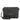 Joop Jeans Women Cornice Lorena - Schultertasche 20.5 cm (black)