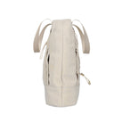 zwei Mademoiselle MTX140 - Shopper 35 cm (sand) - Ansicht 4