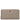 HUGO Chris 2.0 Zip Around - Wallet 12cc 19 cm (Color: light beige)