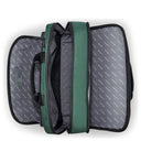 Delsey Paris DLC Pro - Aktentasche 15.6" 40 cm (oliv) - Ansicht 5