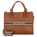 Valentino Bags Aella - Henkeltasche (cuoio)