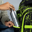 Neoxx ACTIVE PRO - Schulrucksack 45.5 cm (Code Breaker) - Ansicht 7