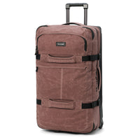 marron coated