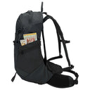 Jack Wolfskin Astro Vent 24 - Wanderrucksack 55 cm (phantom) - Ansicht 3