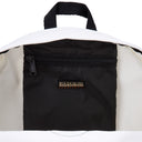 Napapijri Voyage 3 - Rucksack 40 cm (white whisper) - Ansicht 4