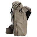 aunts & uncles Japan RE Yodo RE - Umhängetasche 19 cm (driftwood) - Ansicht 3