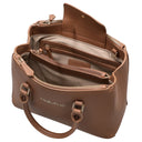 Valentino Bags Zero Re - Henkeltasche 28 cm (cuoio) - Ansicht 6