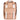 Doughnut Macaroon Monet 16 - Rucksack 38 cm (mushroom)