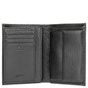 Joop Cardona Ladon - Geldbörse 9cc 12.5 cm (schwarz) - Ansicht 2