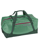 Eagle Creek selection Migrate Duffel 90 - Reisetasche 65 cm (willow) - Ansicht 2