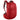 Evoc Explorer Pro 26 - Fahrradrucksack 50 cm (true red)