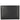 Brics Monte Rosa - Kreditkartenetui 13 cm RFID (black) - Markenkoffer