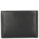 Brics Monte Rosa - Kreditkartenetui 13 cm RFID (black) - Markenkoffer