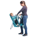 Deuter Kid Comfort Active SL (denim)