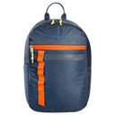 Tatonka Husky Bag 10 JR - Kinderrucksack 32 cm (navy)