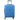 Delsey Paris Comete Plus Slim Line - 4-Rollen-Kabinentrolley 55 cm (hellblau)