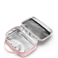 reisenthel thermocase - Snack Box 20 cm (twist blush)