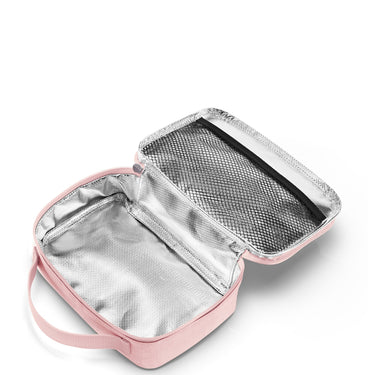 reisenthel thermocase - Snack Box 20 cm (twist blush)