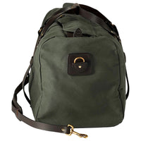 Filson Ruffed Twill Large - Duffle Bag 76 cm (otter green) - Ansicht 2