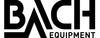 BACH Logo
