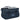 BACH Dr. Duffel 40 - Reisetasche (midnight blue) - Markenkoffer