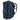 BACH Dr. Duffel 40 - Reisetasche (midnight blue) - Markenkoffer