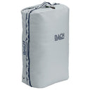 BACH Dr. Expedition 60L - Reisetasche (mineral grey) - Markenkoffer
