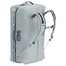 BACH Dr. Expedition 60L - Reisetasche (mineral grey) - Markenkoffer