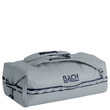 BACH Dr. Expedition 60L - Reisetasche (mineral grey) - Markenkoffer