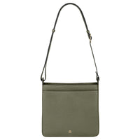 moss green