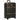 Brics Bellagio - 4 - Rollen - Trolley 70.5 cm erw. recycelt (olive) - Markenkoffer