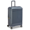 Delsey Paris Lutece - 4-Rollen-Trolley L 76 cm erw. (graphit) - Ansicht 2