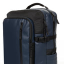 Eastpak selection Tecum L CNNCT - Rucksack 15" 48.5 cm (cnnct admiral) - Ansicht 5