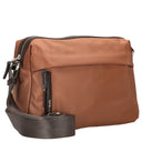 Mandarina Duck Hunter Umhängetasche 28 cm (pecan nut) - Ansicht 5