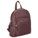 Picard Luis - Rucksack 24 cm (chianti) - Ansicht 5