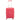 Roncato Skyline 2.0 - 4-Wheel Cabin Trolley S 55 cm (Color: radiant red)